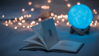 漫威电影复仇者联盟终局之战英雄集结海报
